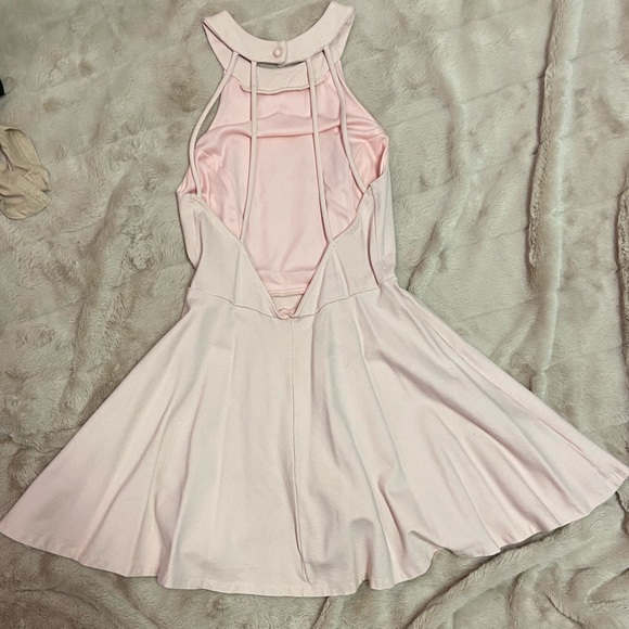 Seven sisters dress SOLD - Picture 2 of 4